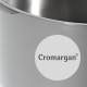 WMF Perfect Plus 0794849990 8.5 L Stainless steel WMF Perfect Plus 0794849990 8.5 L Stainless steel