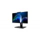 Acer B8 B248Y E LED display 61 cm (24 Acer B8 B248Y E LED display 61 cm (24