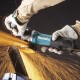 Makita GA5050R not categorized Makita GA5050R not categorized