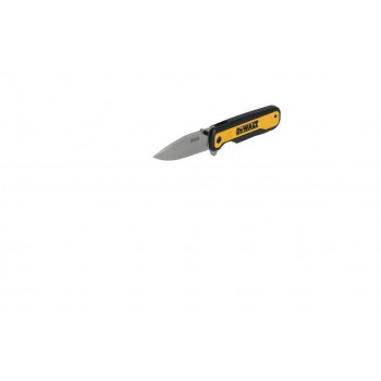 Folding pocket knife 82mm