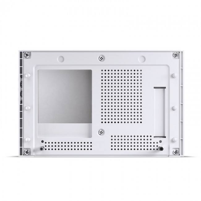 Jonsbo DS8 Universal Other