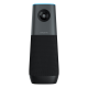 Creative Webcam Konferenz Live! Meet 4K, USB 2.0 Creative Webcam Konferenz Live! Meet 4K, USB 2.0