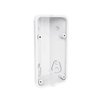 SATEL BE WAVE Set of wall brackets for OPAL and AOD-210 BRACKET C ABAX2 detectors