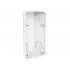 SATEL BE WAVE Set of wall brackets for OPAL and AOD-210 BRACKET C ABAX2 detectors