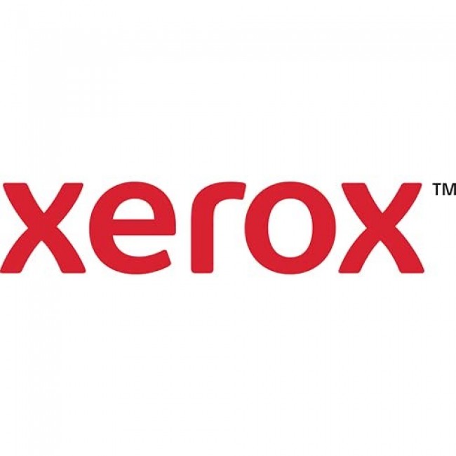 Xerox Genuine C230 Color Printer / C235 Color Multifunction Printer Magenta High capacity Toner Cartridge (2500 Pages) - 006R04393 Xerox Genuine C230 Color Printer / C235 Color Multifunction Printer Magenta High capacity Toner Cartridge (2500 Pages) - 006R04393