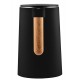 Electric kettle Double Wall 1,5 L Concept Black RK 3301 Electric kettle Double Wall 1,5 L Concept Black RK 3301