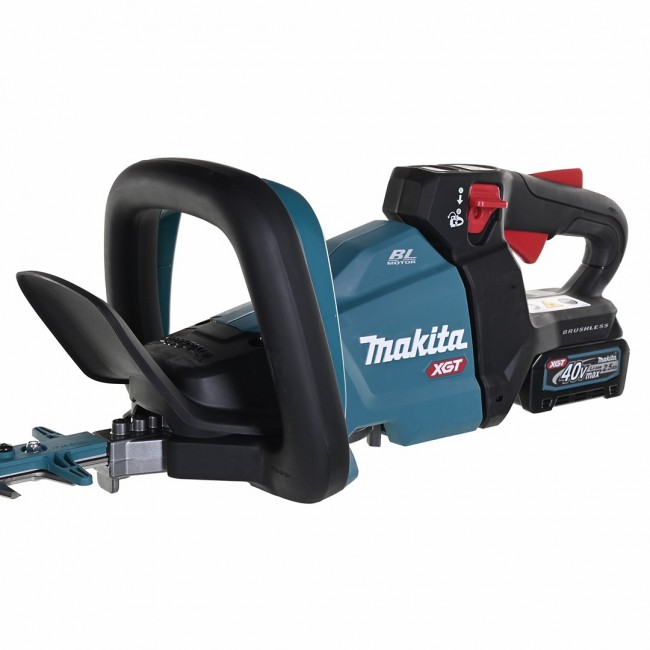 Makita UH004GD201 power hedge trimmer 4.3 kg Makita UH004GD201 power hedge trimmer 4.3 kg