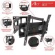 ART RAMT AR-51 TV mount ART RAMT AR-51 TV mount