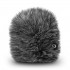 R DE WS12 microphone part/accessory
