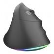 NATEC Crake 2 Pro mouse Universal Right-hand USB Type-A Optical 12800 DPI NATEC Crake 2 Pro mouse Universal Right-hand USB Type-A Optical 12800 DPI