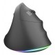 NATEC Crake 2 Pro mouse Universal Right-hand USB Type-A Optical 12800 DPI NATEC Crake 2 Pro mouse Universal Right-hand USB Type-A Optical 12800 DPI