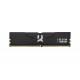 Goodram IRDM DDR5 IR-6800D564L34S/32GDC memory module 32 GB 2 x 16 GB 6800 MHz Goodram IRDM DDR5 IR-6800D564L34S/32GDC memory module 32 GB 2 x 16 GB 6800 MHz