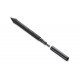 Wacom LP1100K stylus pen Black Wacom LP1100K stylus pen Black