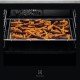 Electrolux E9OOAFWM AirFry tray Stainless steel Silver Electrolux E9OOAFWM AirFry tray Stainless steel Silver