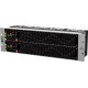 Behringer FBQ6200 audio equalizer Behringer FBQ6200 audio equalizer