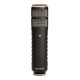 R DE Procaster Black Studio microphone