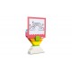 LEGO CLASSIC 11042 Creative Happy Box LEGO CLASSIC 11042 Creative Happy Box