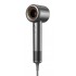 ORO- F9 SONIC OROMED hair dryer