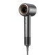 ORO- F9 SONIC OROMED hair dryer
