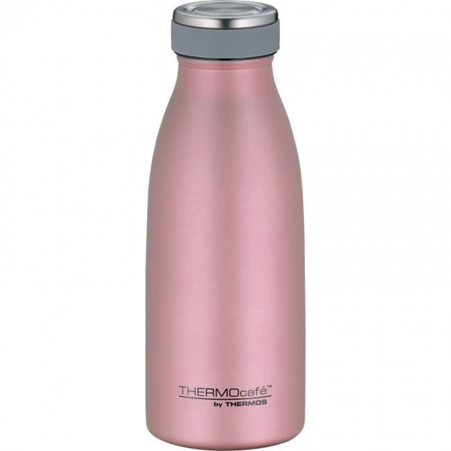 THERMOS 350 ml mobile thermos mug