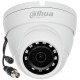 Dahua Technology HAC-HDW1800M Dome IP security camera Outdoor 3840 x 2160 pixels Ceiling Dahua Technology HAC-HDW1800M Dome IP security camera Outdoor 3840 x 2160 pixels Ceiling