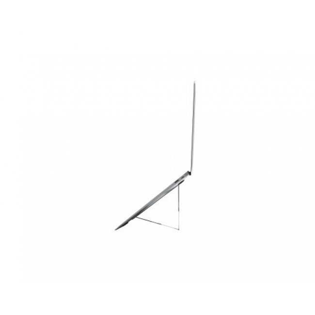 Acer GP.OTH11.02X laptop stand Silver Acer GP.OTH11.02X laptop stand Silver