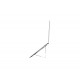 Acer GP.OTH11.02X laptop stand Silver Acer GP.OTH11.02X laptop stand Silver