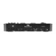 Sheeran Looper X by HeadRush - looper, vocal processor Sheeran Looper X by HeadRush - looper, vocal processor