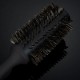 GHD 99350164197 hairbrush/comb Adult Round hairbrush Black 1 pc(s) GHD 99350164197 hairbrush/comb Adult Round hairbrush Black 1 pc(s)