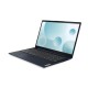 Lenovo IdeaPad 3 15IAU7 Intel Core i3 i3-1215U Laptop 39.6 cm (15.6 Lenovo IdeaPad 3 15IAU7 Intel Core i3 i3-1215U Laptop 39.6 cm (15.6