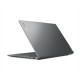 Lenovo Yoga Slim 6 14IRH8 Intel Core i5 i5-13500H Laptop 35.6 cm (14 Lenovo Yoga Slim 6 14IRH8 Intel Core i5 i5-13500H Laptop 35.6 cm (14