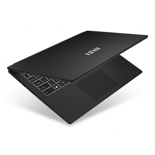 MSI Modern 15 H AI C1MG-210PL Intel Core Ultra 5 125H Laptop 39.6 cm (15.6 MSI Modern 15 H AI C1MG-210PL Intel Core Ultra 5 125H Laptop 39.6 cm (15.6