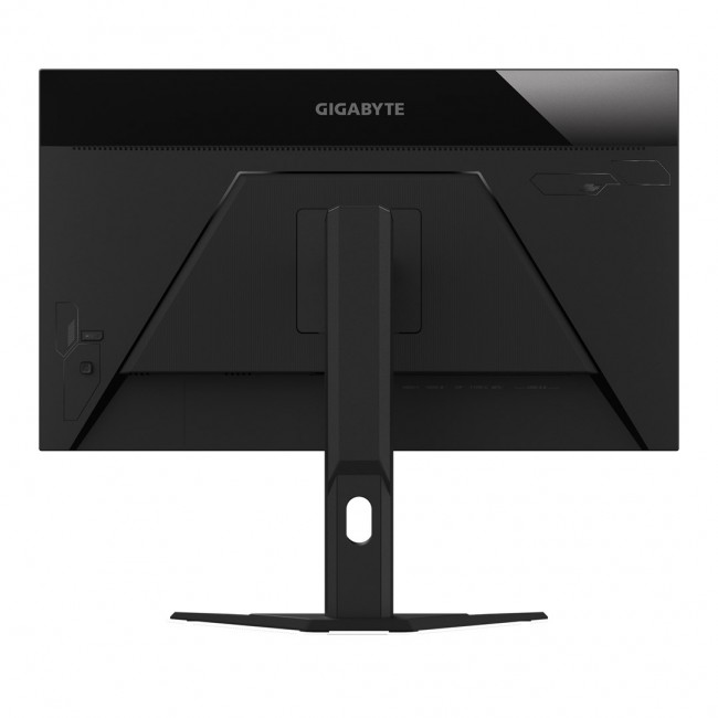 GIGABYTE M27UA 27