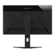 GIGABYTE M27UA 27
