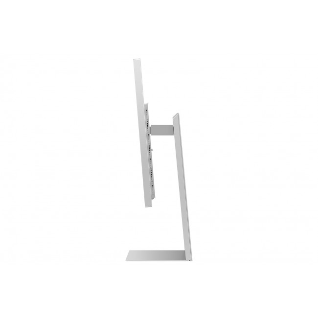 Samsung S90PC computer monitor 68.6 cm (27 Samsung S90PC computer monitor 68.6 cm (27