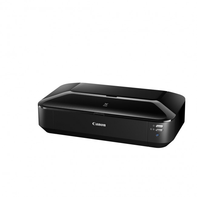 Canon PIXMA iX6850 - printer - farve - Canon PIXMA iX6850 - printer - farve -