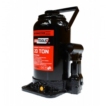 AWTOOLS AW20007 vehicle jack/stand