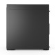 Lenovo Legion T7 34IAS10 Intel Core Ultra 9 285K 64 GB DDR5-SDRAM 2 TB SSD NVIDIA GeForce RTX 5070 Ti Tower PC Grey Lenovo Legion T7 34IAS10 Intel Core Ultra 9 285K 64 GB DDR5-SDRAM 2 TB SSD NVIDIA GeForce RTX 5070 Ti Tower PC Grey