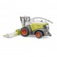 BRUDER Claas Jaguar 980 BRUDER Claas Jaguar 980
