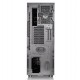 Thermaltake Core X71 TG Edition Full Tower Black