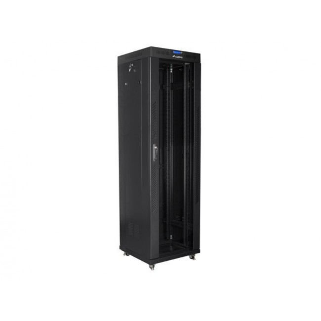 LANBERG FREE STANDING 19