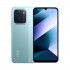 Xiaomi POCO C85 - smartphone (6.9