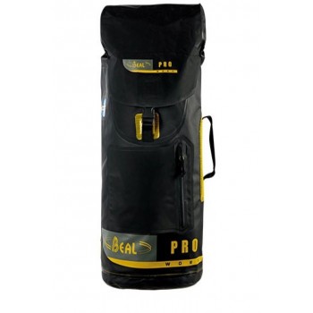 Carry bag pro work 45 BEAL