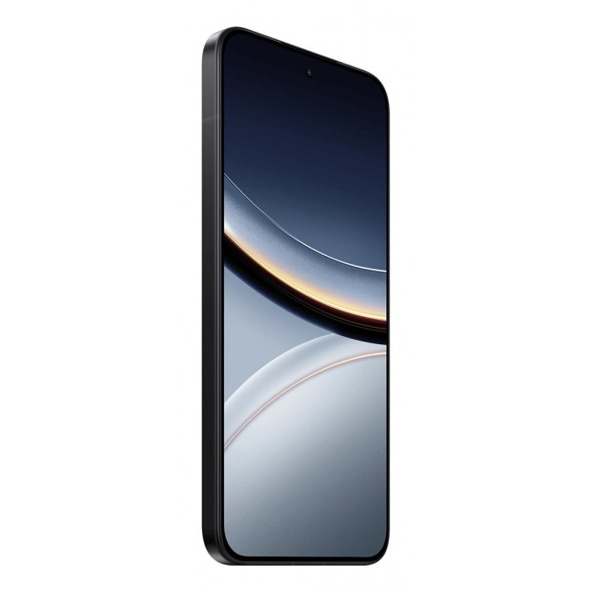 POCO F7 5G 17.4 cm (6.83