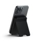 Satechi ST-B10Q2SK power bank 10000 mAh Wireless charging Black