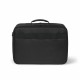 DICOTA D32032-RPET laptop case 40.6 cm (16 DICOTA D32032-RPET laptop case 40.6 cm (16