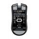 ASUS TUF Gaming M4 Wireless mouse Right-hand RF Wireless + Bluetooth Optical 12000 DPI
