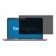Kensington Laptop Privacy Screen Filter 2-Way Removable 14 Kensington Laptop Privacy Screen Filter 2-Way Removable 14