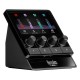 Hercules Stream 100 Black 4 buttons Hercules Stream 100 Black 4 buttons