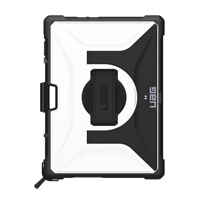 Urban Armor Gear 324012114343 tablet case 33 cm (13